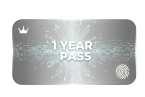 Vreel Compressor PRO 1 Yıllık Plan yazılım lisans anahtarı