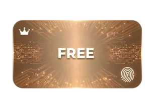 Vreel Compressor PRO Ücretsiz