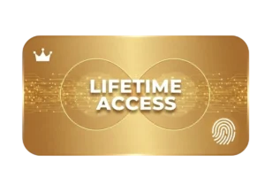 Vreel Kompresör PRO Ömür Boyu Lisans Anahtarı