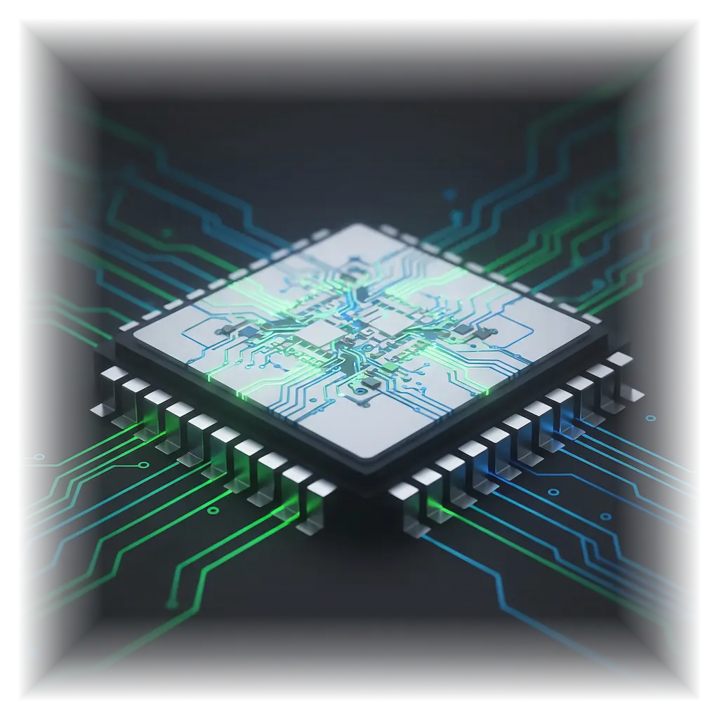 Powerful Apps and software tools simplified for users - Vreel showcase