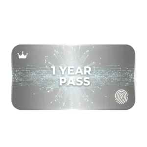 Vreel Compressor PRO 1-Year Plan software license key